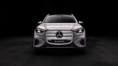2027-Mercedes-GLC-13