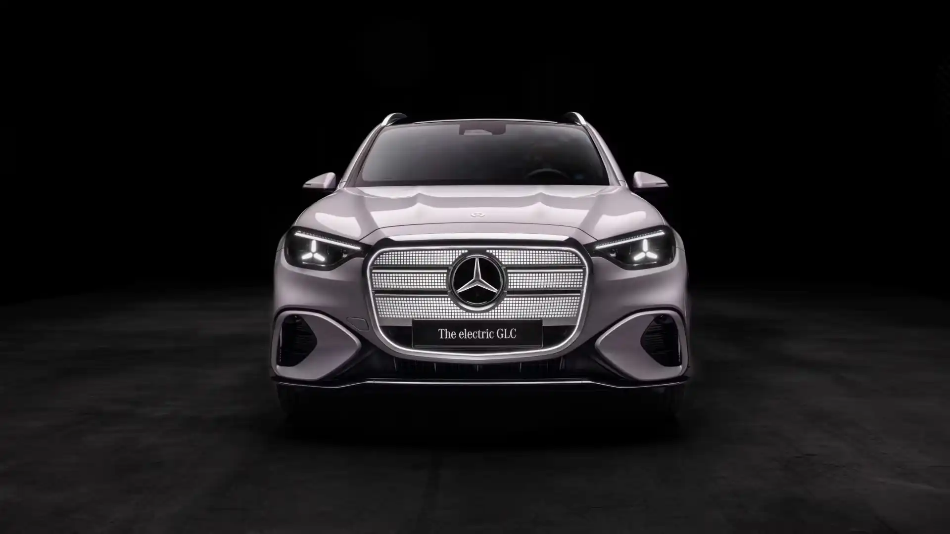 2027-Mercedes-GLC-13