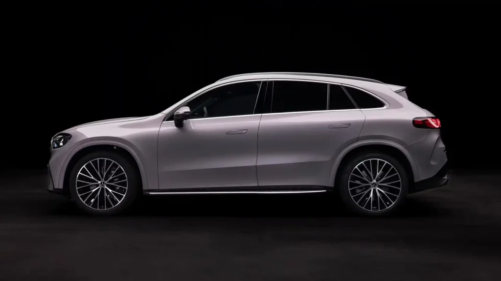 2027-Mercedes-GLC-14