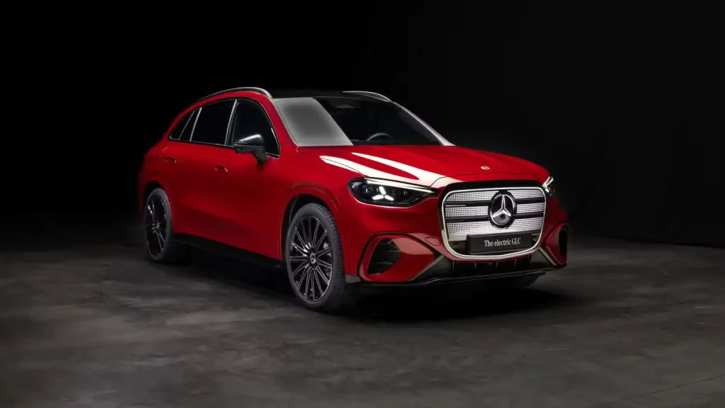 2027-Mercedes-GLC-2