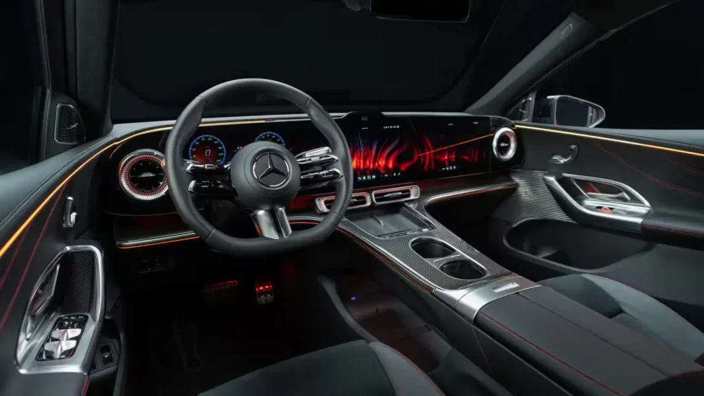 2027-Mercedes-GLC-5