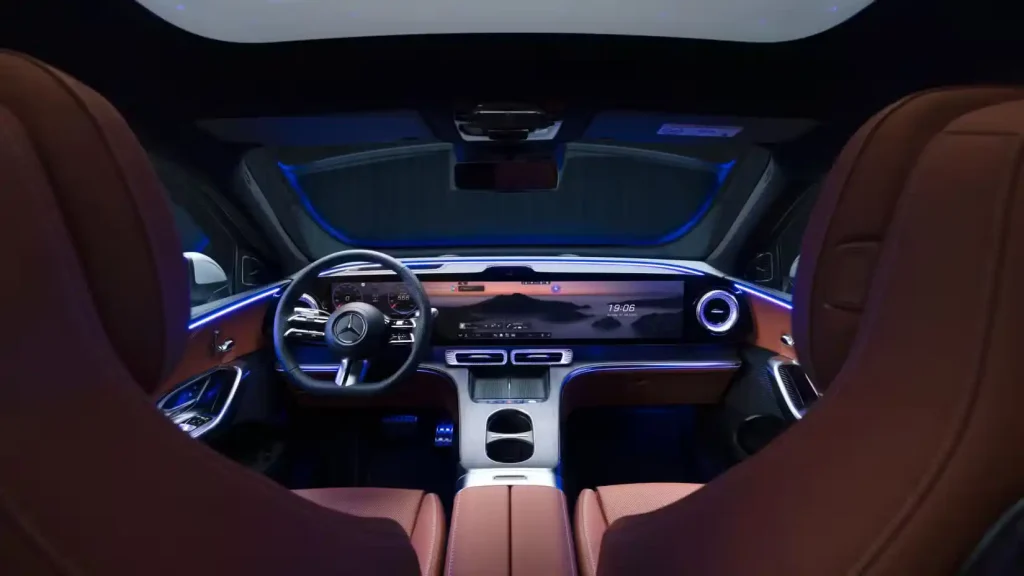 2027-Mercedes-GLC-6
