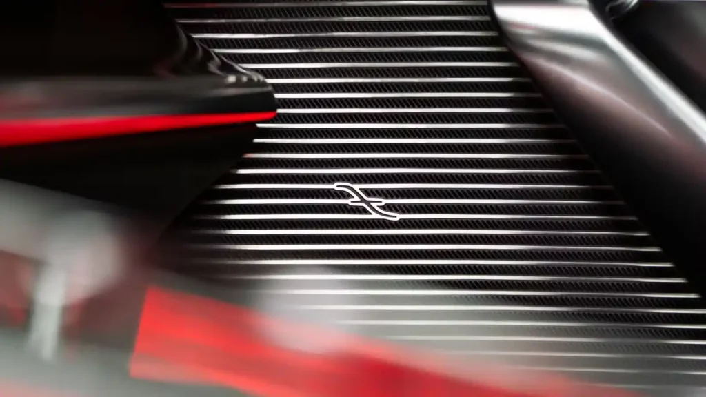 2027-Mercedes-GLC-7