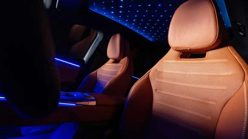 2027-Mercedes-GLC-9