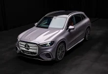 2027-Mercedes-Benz-GLC-Class-EV-1