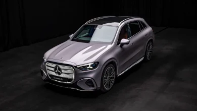 2027-Mercedes-Benz-GLC-Class-EV-1