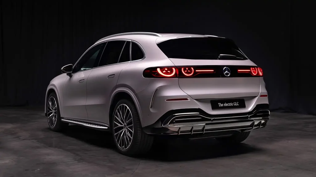 2027-Mercedes-Benz-GLC-Class-EV-10