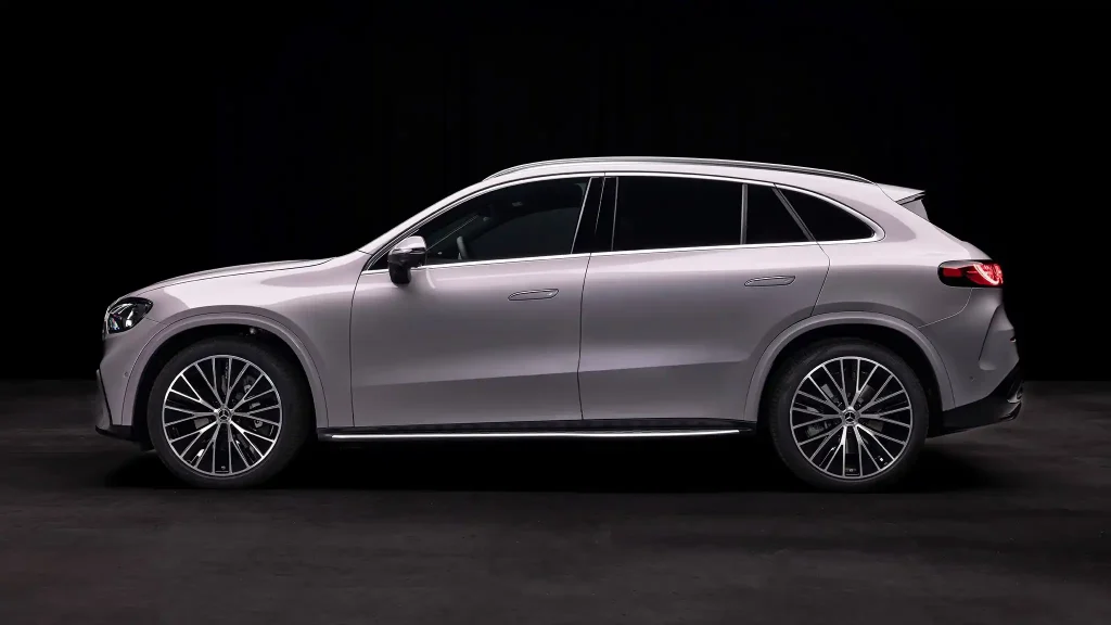 2027-Mercedes-Benz-GLC-Class-EV-11
