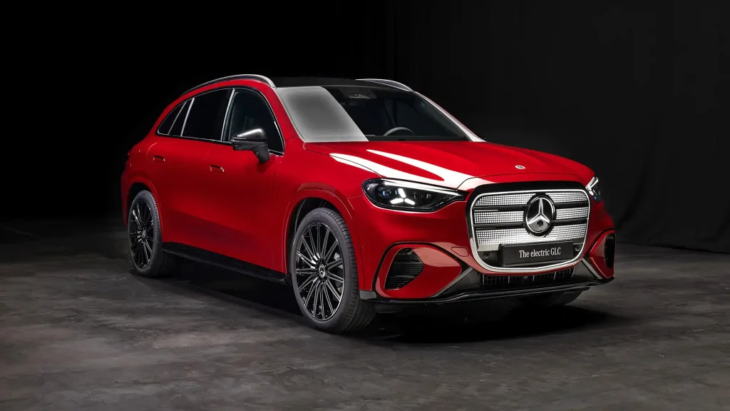 2027-Mercedes-Benz-GLC-Class-EV-13