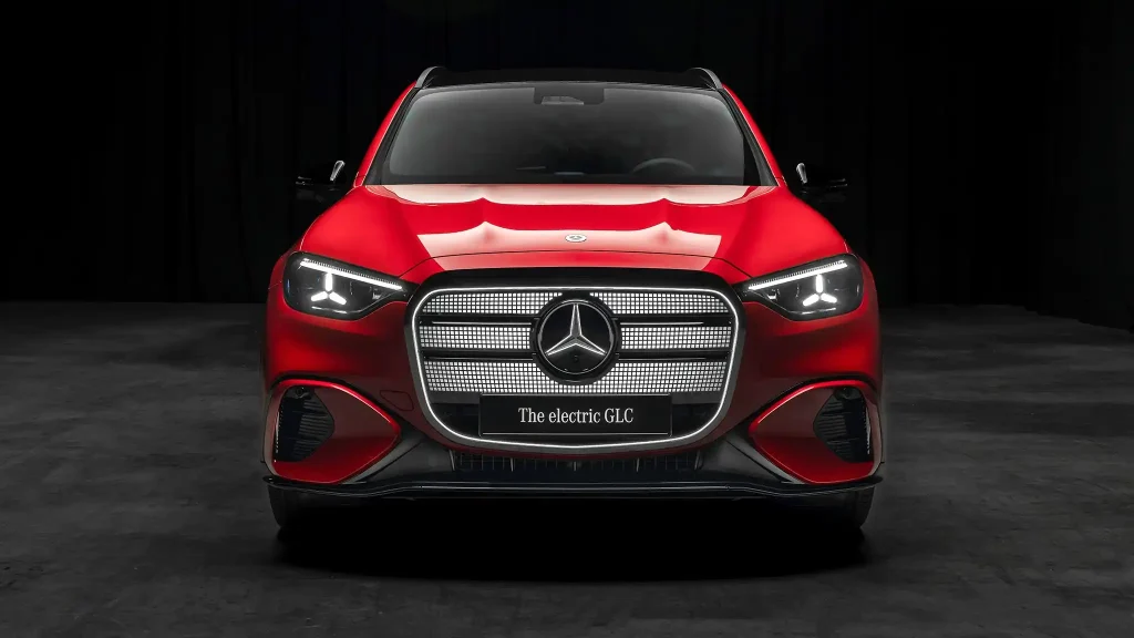 2027-Mercedes-Benz-GLC-Class-EV-14
