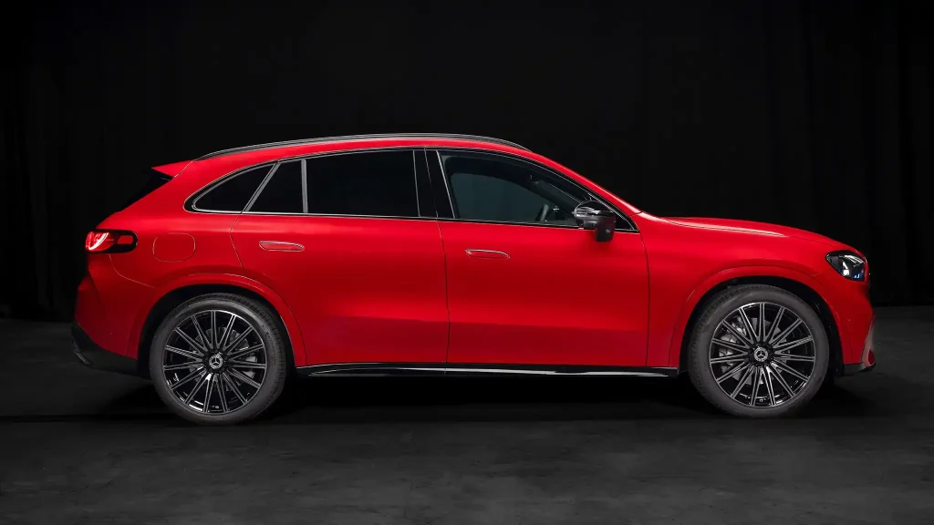 2027-Mercedes-Benz-GLC-Class-EV-15