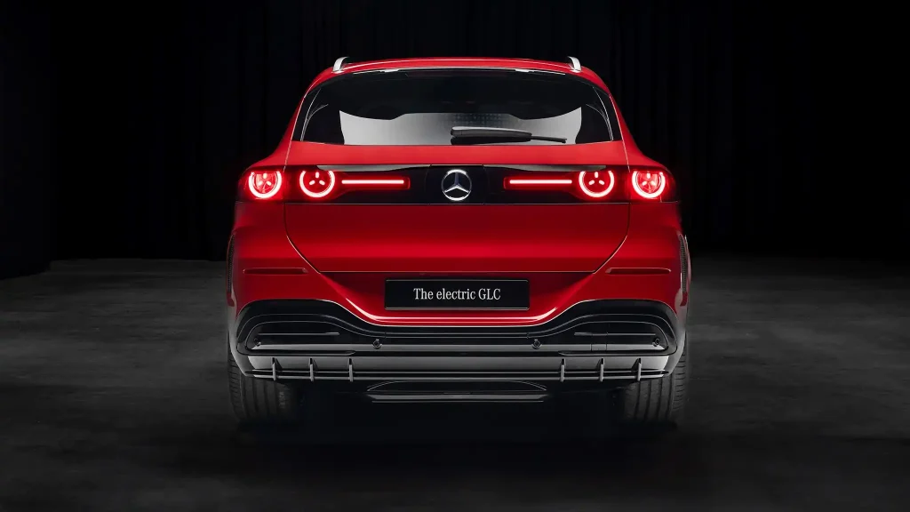 2027-Mercedes-Benz-GLC-Class-EV-16