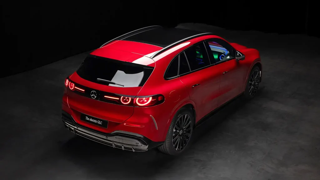 2027-Mercedes-Benz-GLC-Class-EV-17