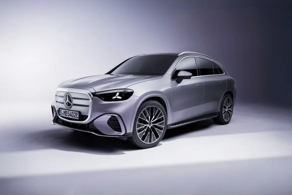 2027-Mercedes-Benz-GLC-Class-EV-2