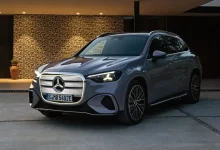 2027-Mercedes-Benz-GLC-Class-EV