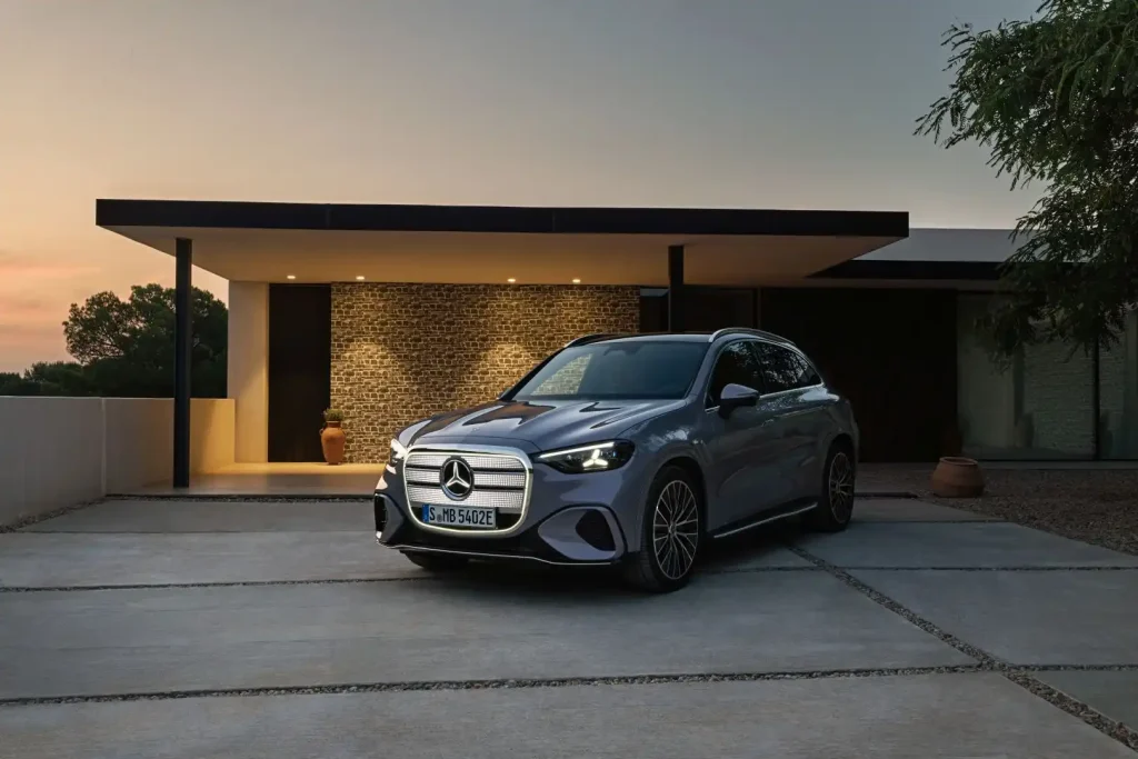 2027-Mercedes-Benz-GLC-Class-EV-25
