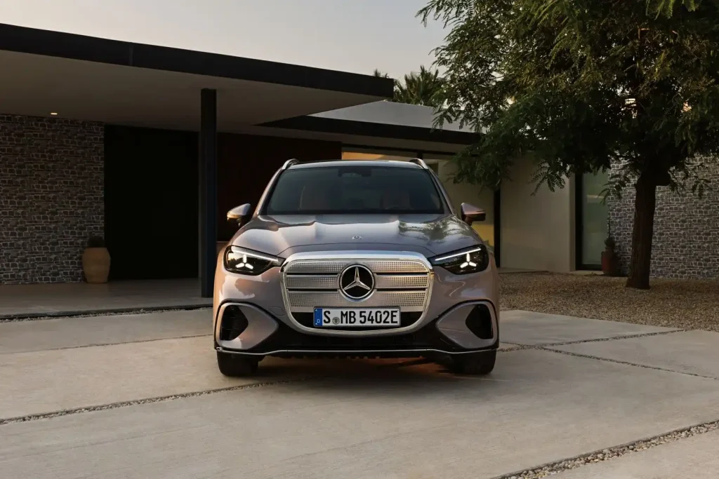 2027-Mercedes-Benz-GLC-Class-EV-26
