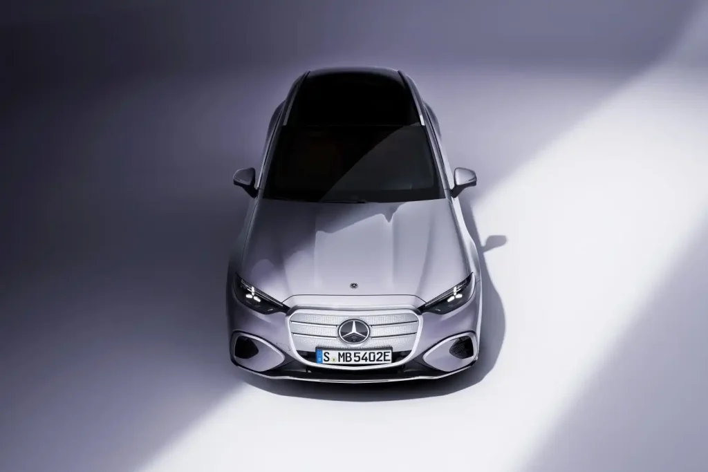 2027-Mercedes-Benz-GLC-Class-EV-3