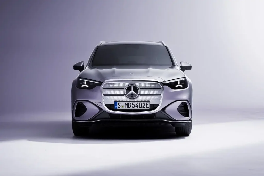 2027-Mercedes-Benz-GLC-Class-EV-4