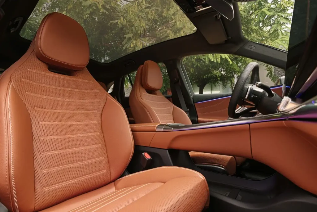 2027-Mercedes-Benz-GLC-Class-EV-47