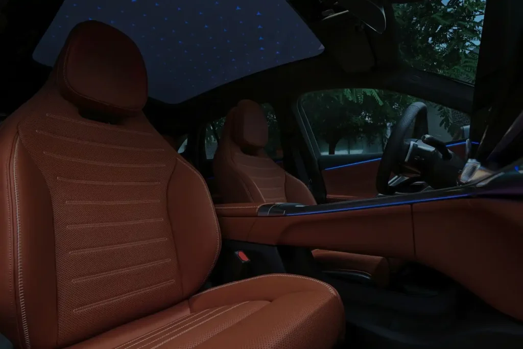 2027-Mercedes-Benz-GLC-Class-EV-49