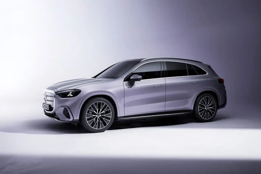2027-Mercedes-Benz-GLC-Class-EV-5