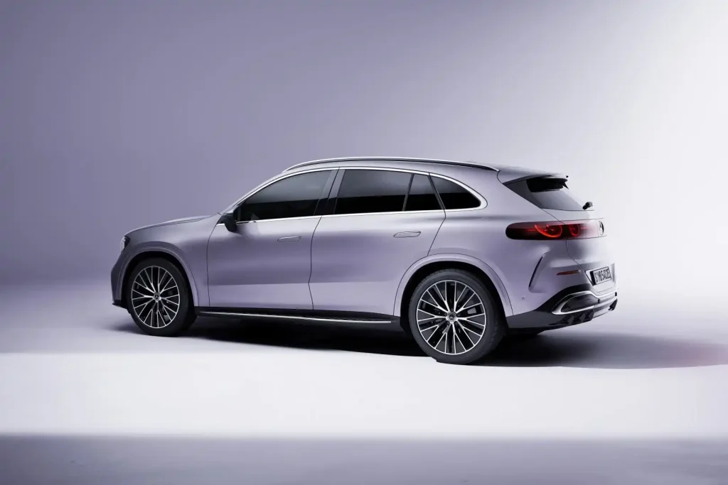 2027-Mercedes-Benz-GLC-Class-EV-6