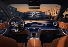 2027-Mercedes-Benz-GLC-Class-EV-60