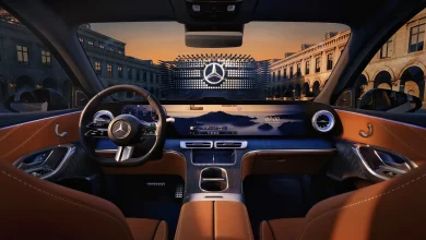 2027-Mercedes-Benz-GLC-Class-EV-60
