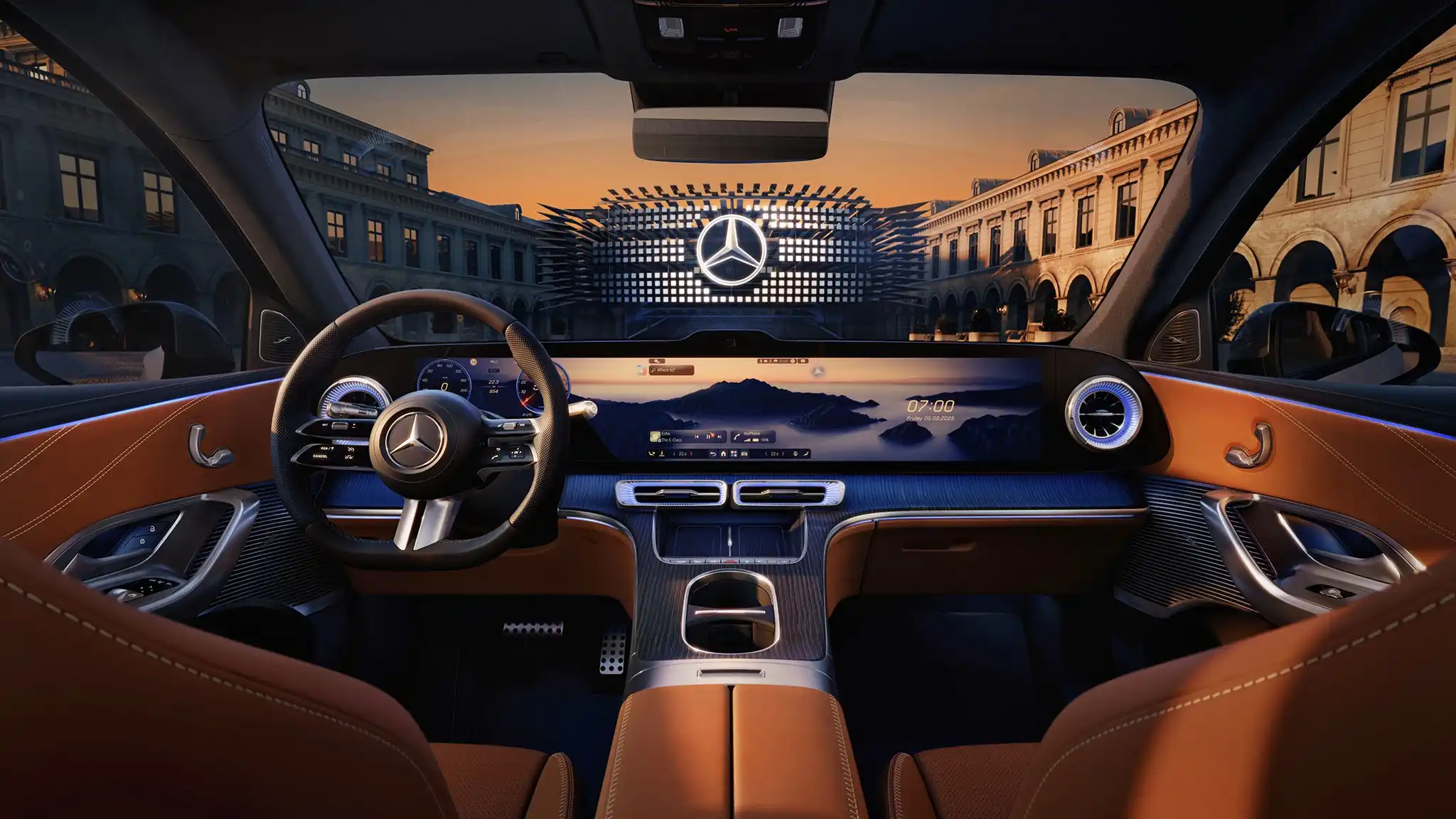 2027-Mercedes-Benz-GLC-Class-EV-60