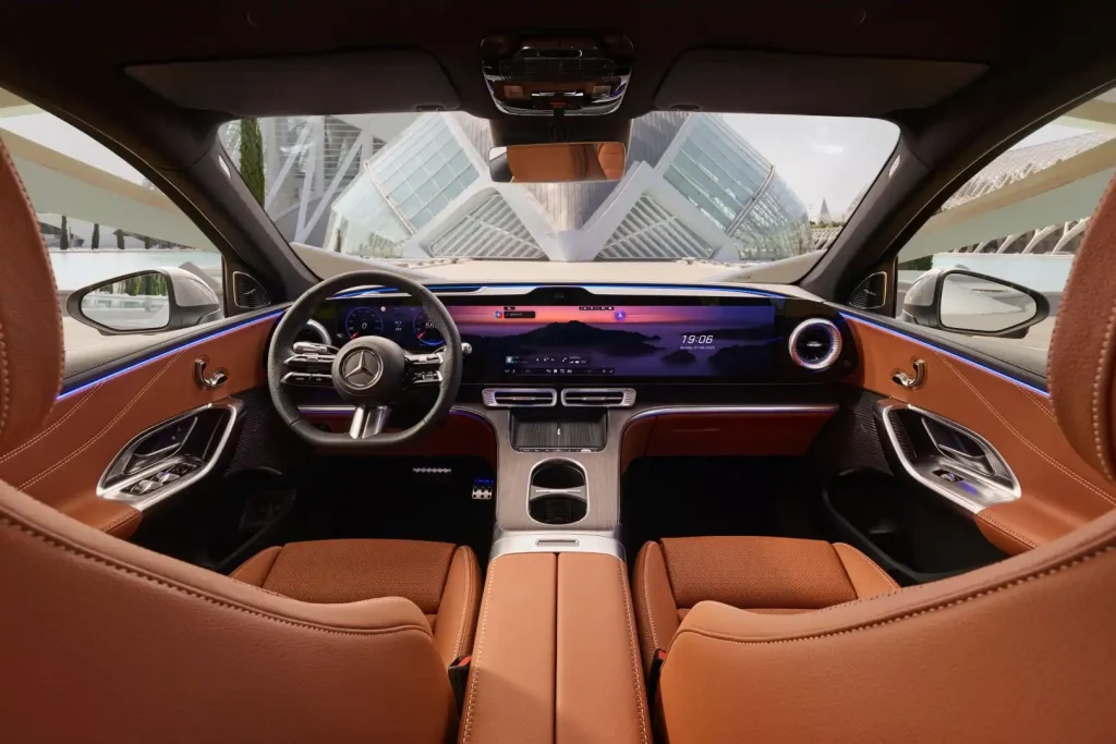 2027-Mercedes-Benz-GLC-Class-EV-61