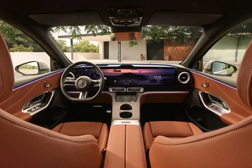 2027-Mercedes-Benz-GLC-Class-EV-62