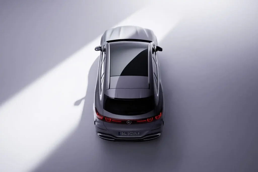 2027-Mercedes-Benz-GLC-Class-EV-7
