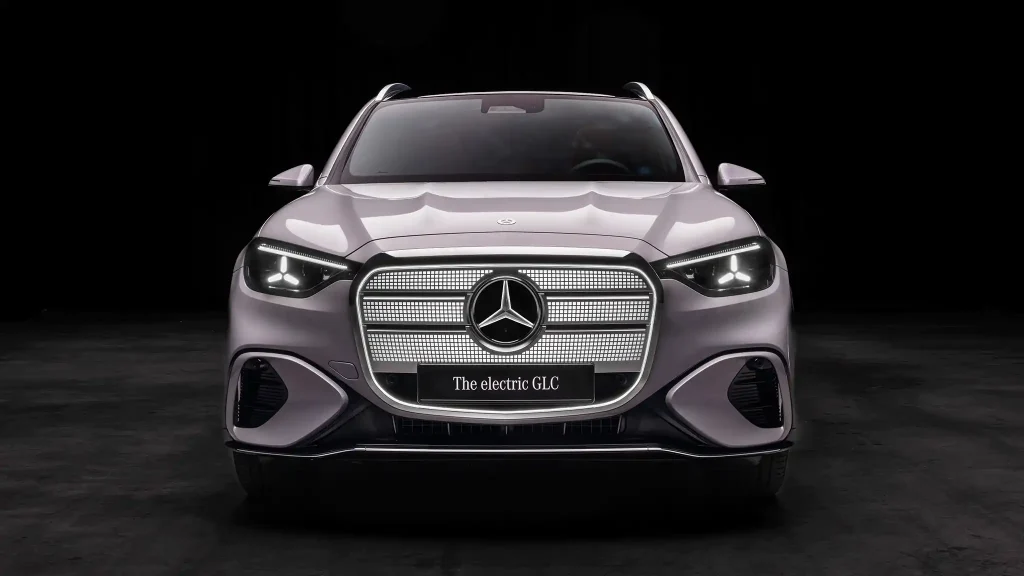 2027-Mercedes-Benz-GLC-Class-EV-9