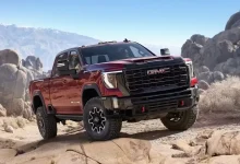 Americans-gmc-sierra-1