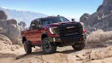 Americans-gmc-sierra-1
