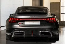 Audi-5222
