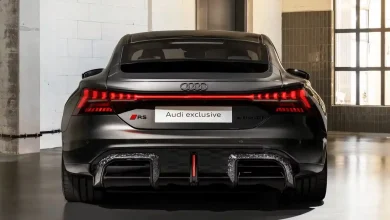 Audi-5222