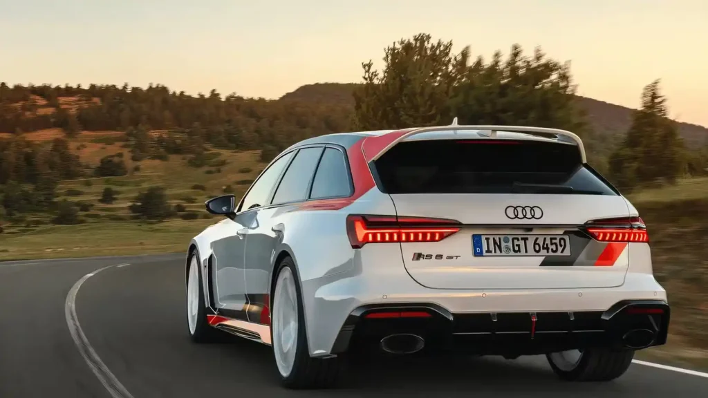 Audi-5223