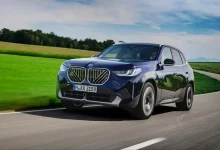 BMW-X3-1
