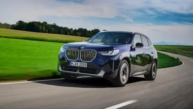 BMW-X3-1