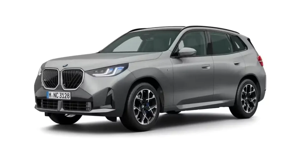 BMW-X3-2