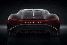 Bugatti-1