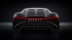 Bugatti-1