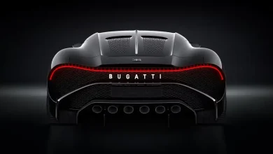 Bugatti-1