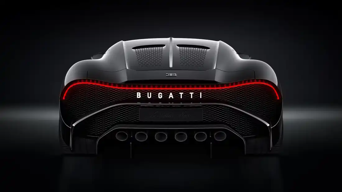 Bugatti-1