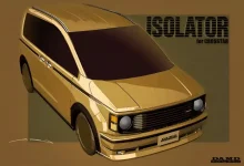Chevrolet-Astro-damd-honda-freed-isolator-rendering-1