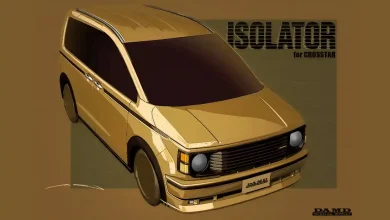 Chevrolet-Astro-damd-honda-freed-isolator-rendering-1