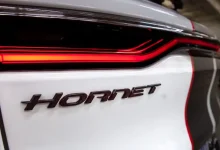 Dodge-Hornet-5