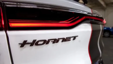 Dodge-Hornet-5
